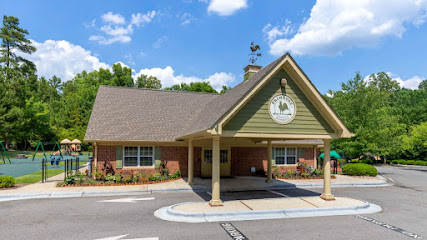 PRIMROSE SCHOOL OF CARY