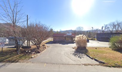 KATHY'S KIDDIELAND - Licensed Daycare in Black Mountain, NC
