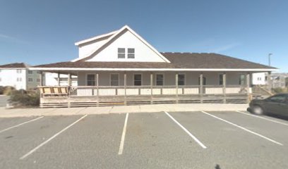 THE SANDBOX EARLY LEARNING CENTER, LLC.