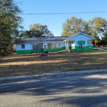 Executive Kidz Child Care Center, Inc.