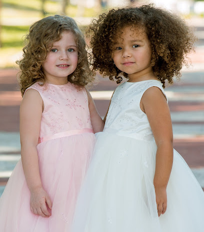 LITTLE ANGELS - Licensed Daycare in Leland, NC