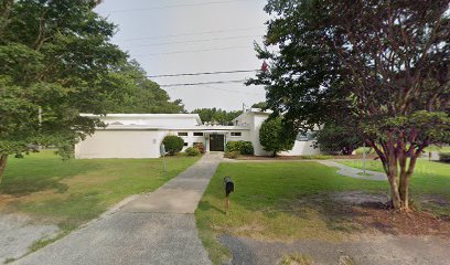 DARE COUNTY HEAD START - Licensed Daycare in Manteo, NC