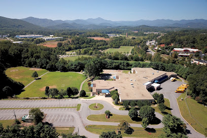 SAND HILL-VENABLE ELEMENTARY HEAD START