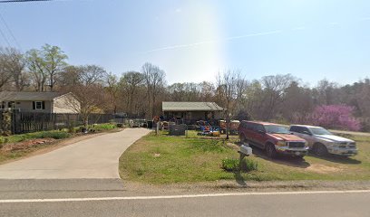 ELIZABETH'S PLAYHOUSE - Licensed Daycare in Lexington, NC