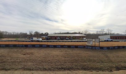 MARY MYERS CHILDREN'S CENTER #2