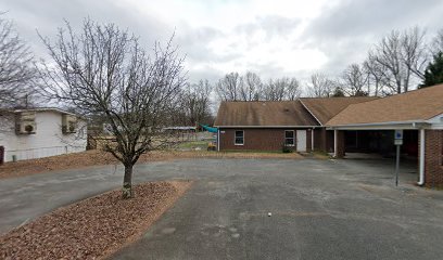 BRIGHTER HORIZONS CHILD DEVELOPMENT CENTER, LLC