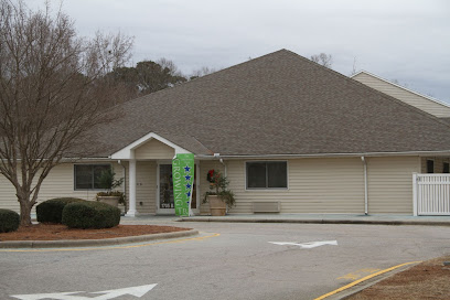 THE GROWING TREE - Licensed Daycare in Wilson, NC