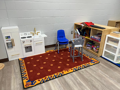 IMPACT PREPARATORY CHRISTIAN ACADEMY - Licensed Daycare in Clemmons, NC