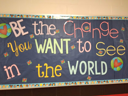RAY CHILDERS ELEMENTARY YMCA CHILDCARE - Licensed Daycare in Hickory, NC