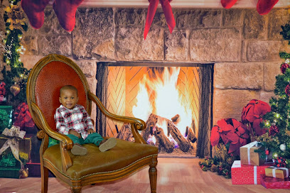 E Maries Home Childcare Development Center