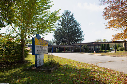 GLEN ARDEN ELEMENTARY HEAD START - Licensed Daycare in Arden, NC