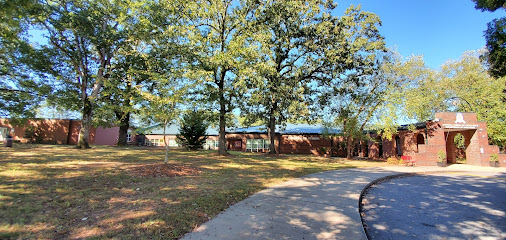 UNIONVILLE ELEMENTARY AFTER SCHOOL CARE PROGRAM