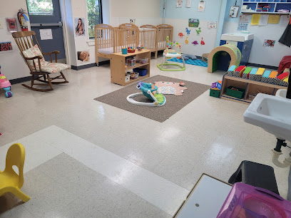 MASON'S CHILDCARE CENTER II - Licensed Daycare in Siler City, NC