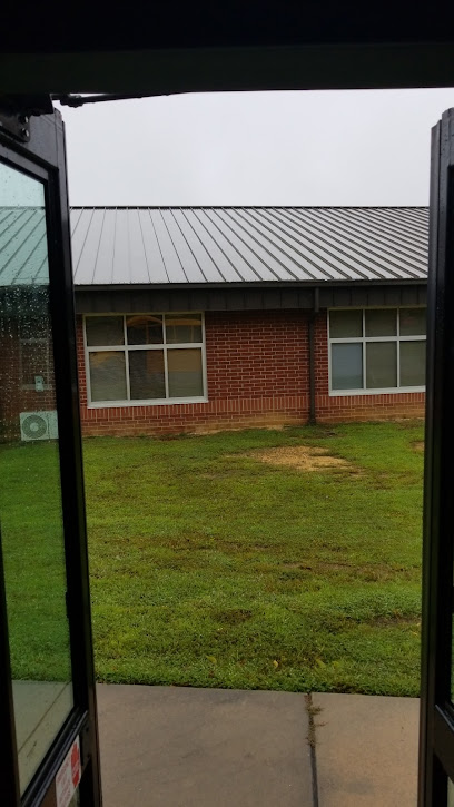 BRIGHTWOOD ELEMENTARY PRESCHOOL
