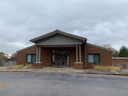 YMCA AVERY'S CREEK AFTERSCHOOL - Licensed Daycare in Arden, NC