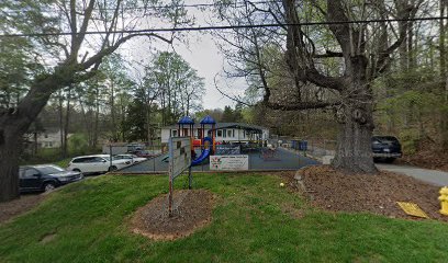 ALMOST HOME CHILD CARE, LLC