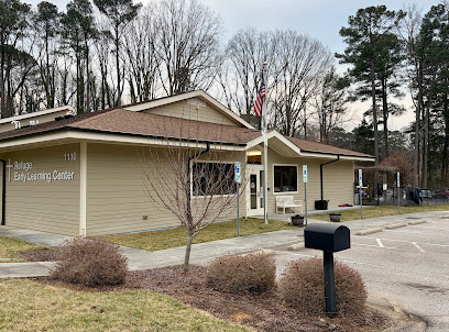 Compassionate Early Learning Center