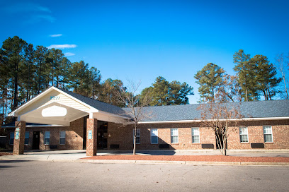 KIDS EDUCATIONAL CENTER VI, INC.