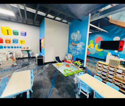 THE KIDS LOFT ACADEMY - Licensed Daycare in Kannapolis, NC