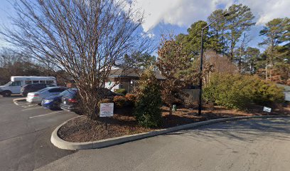 CHRISTIAN PREP ACADEMY, INC