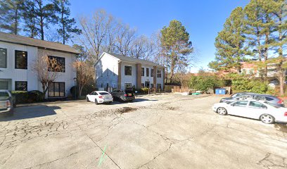 SPANISH LEARNING CENTER OF DURHAM - Licensed Daycare in 54 Durham, NC