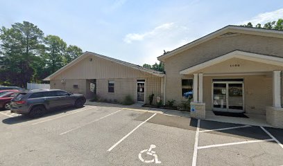 BEACON LEARNING ACADEMY RTP