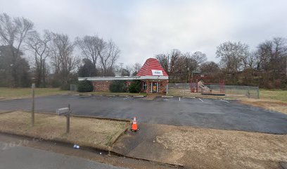 FUTURE LEADERS PRESCHOOL