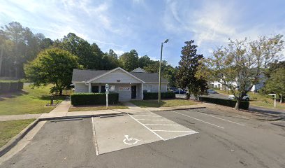 Lil Explorers Learning Center