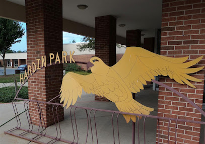 Hardin Park Elementary Pre-K