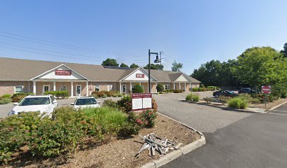 LITTLE LEADERS LEARNING CENTER