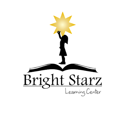 BRIGHT STARZ LEARNING CENTER