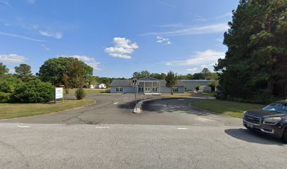ALMOST HOME WEE CARE, LLC