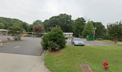 RANKIN HEAD START