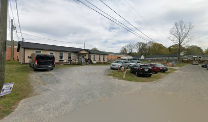GASTON LEARNING ACADEMY LLC