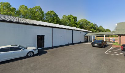 Foundation of Life Childcare Center