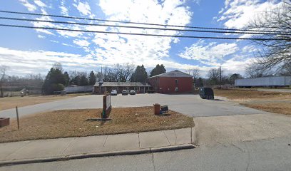 JOHNSON'S CHILD CARE - Licensed Daycare in Corapeake, NC