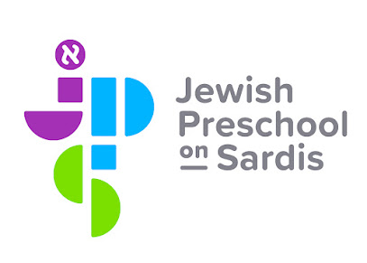 THE JEWISH PRESCHOOL ON SARDIS