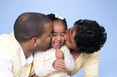 WISHVIEW CHILDREN'S CENTER