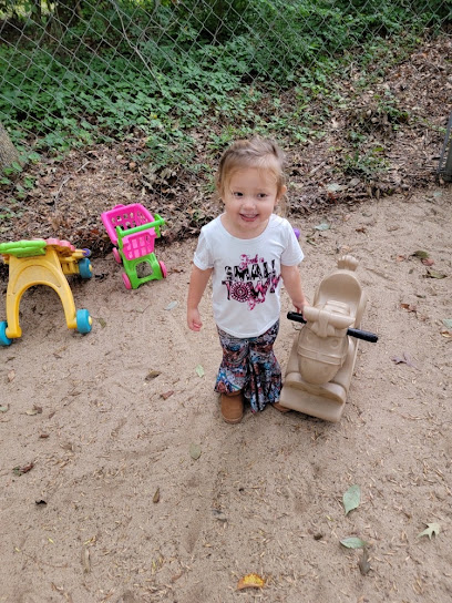 Children's Learning Center