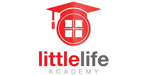 LITTLE LIFE ACADEMY