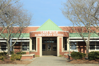 LAKE WILIE ELEMENTARY ASEP