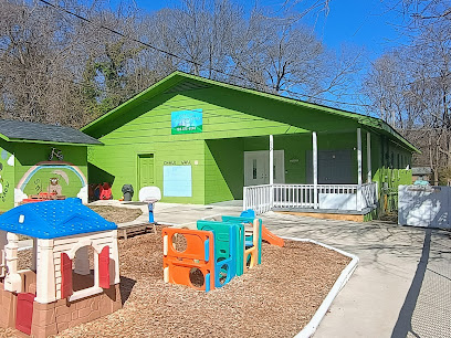 FAITH CHILD ENRICHMENT CENTER, INC.