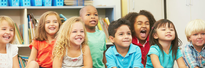 LITTLE EXPLORERS ACADEMY - Licensed Daycare in Oxford, NC