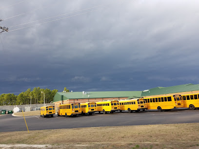 Highland Elementary