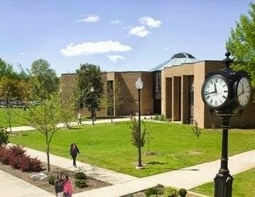 NASH COMMUNITY COLLEGE CHILD DEVELOPMENT CENTER