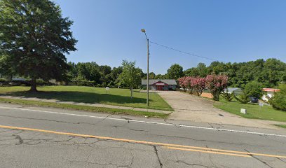 PHILLIPS AVENUE CHILD DEVELOPMENT CENTER