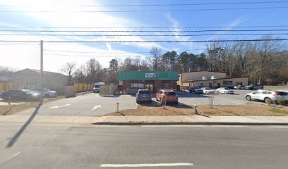 YESS LEARNING CENTER