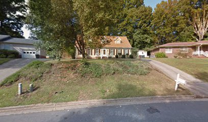 PIEDMONT GLOBAL PRESCHOOL AND CHILD CARE, LLC