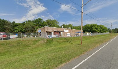 YESS Learning Center - Lakecrest