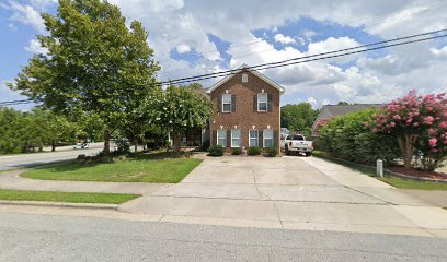 BRIGHT MINDS PRESCHOOL - Licensed Daycare in Greensboro, NC